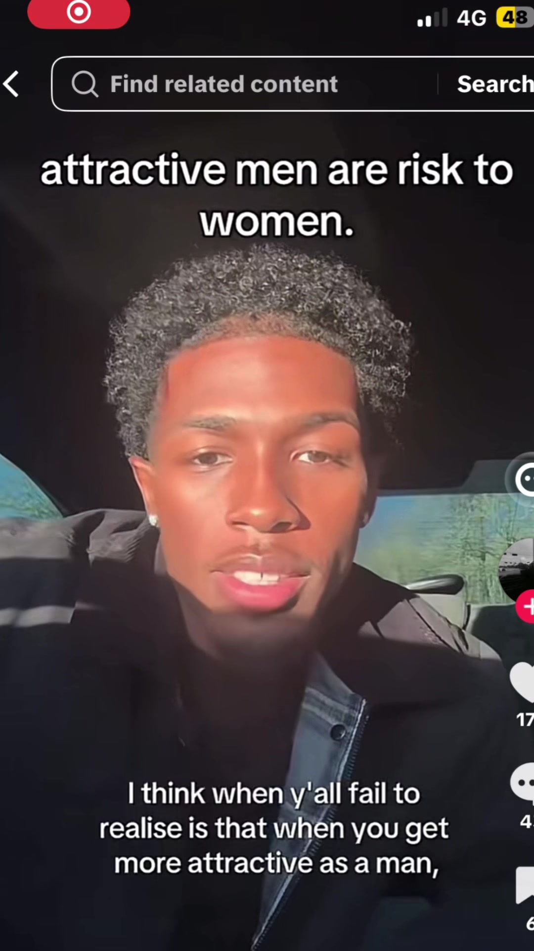 @Michael