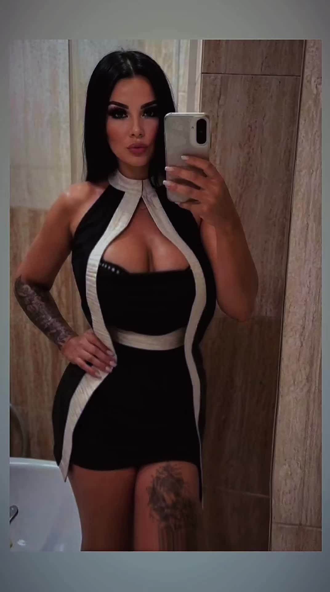 @Žanet Mikov&aacute;