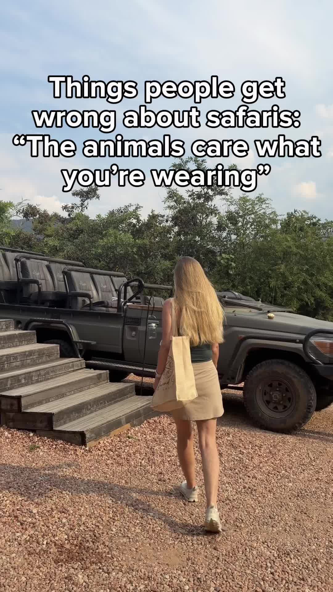@Lucylovestravelling