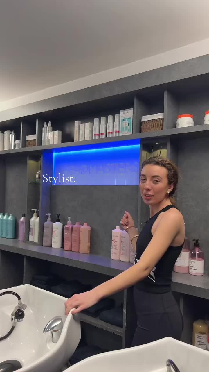 @Headmasterssurbiton