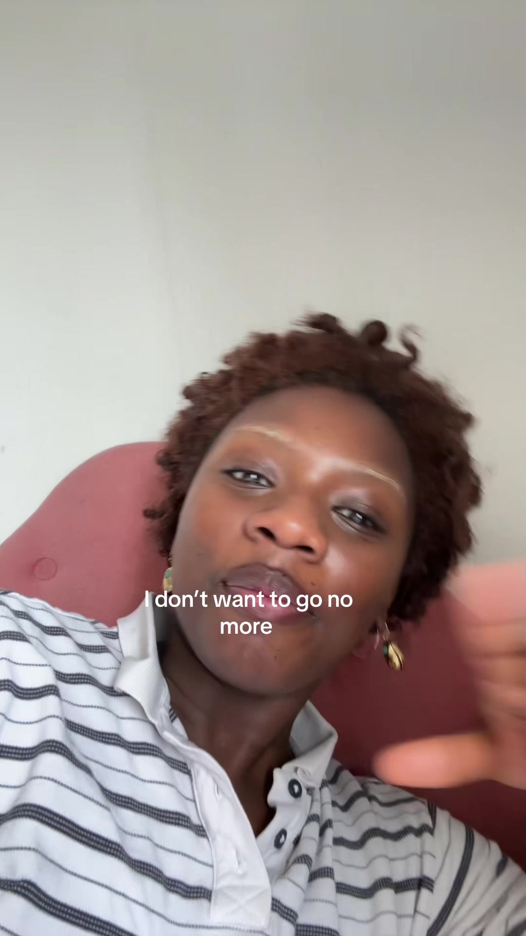 @Serena
