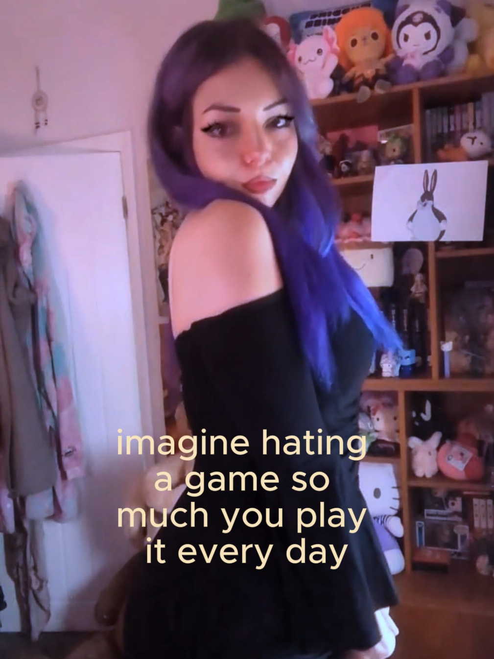 @saffacake | twitch