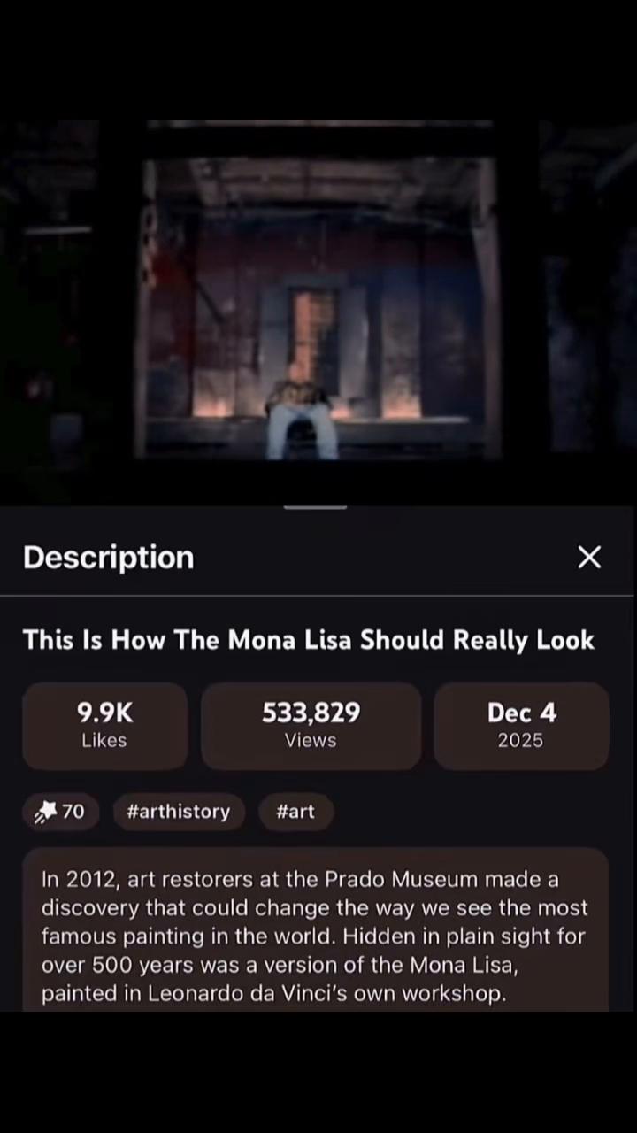 @lennonali
