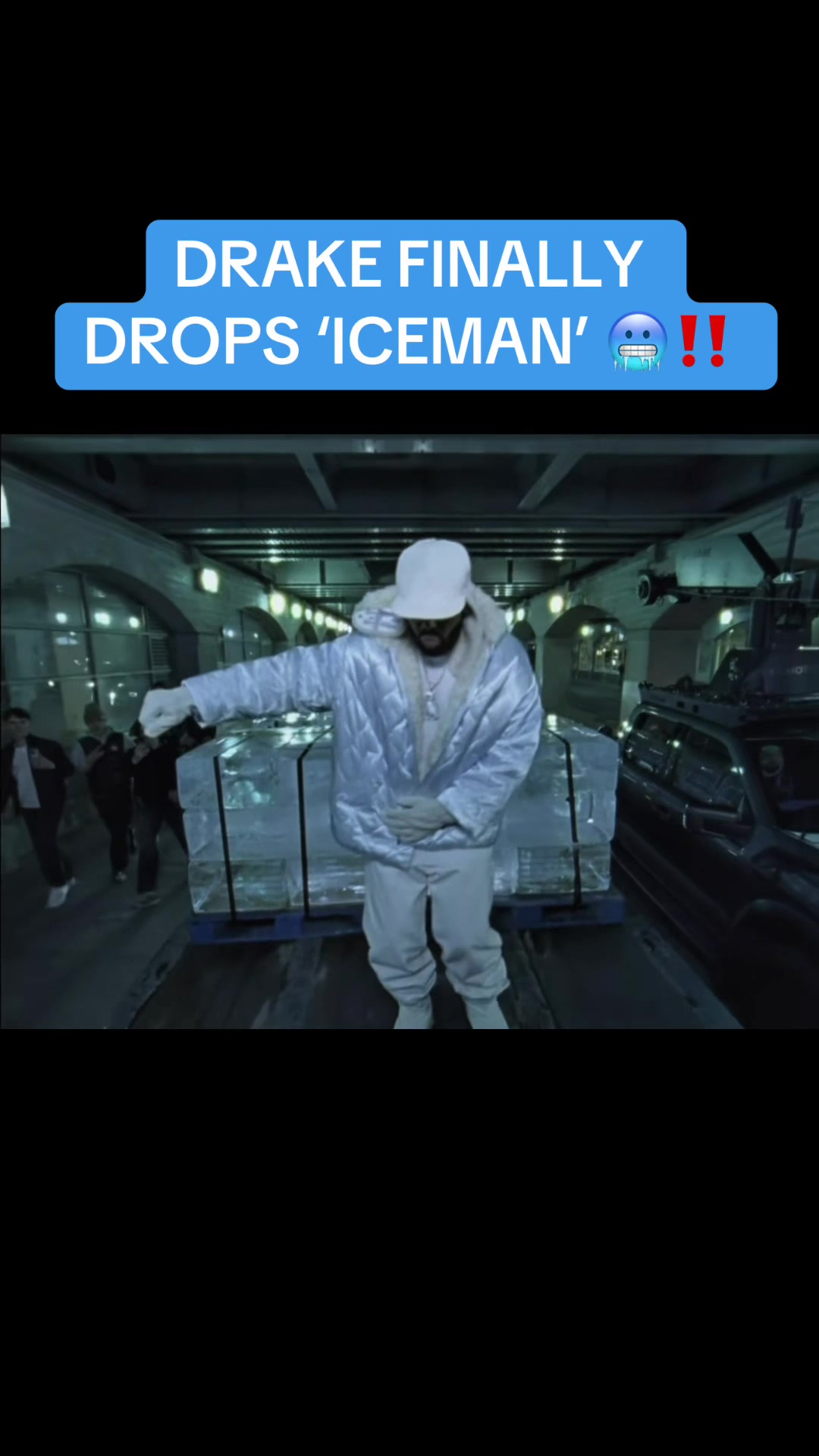 @lifesbetterwmusic