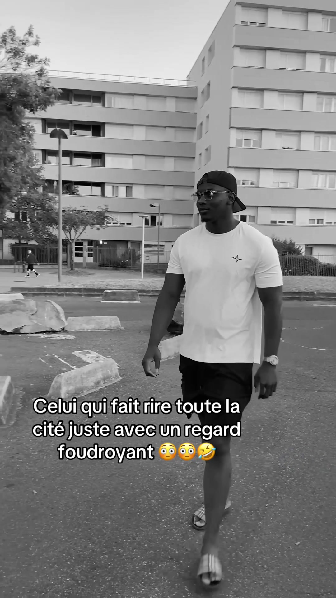 @RssB