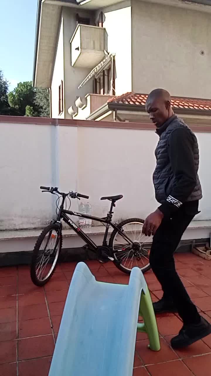 @aessodhtqg8