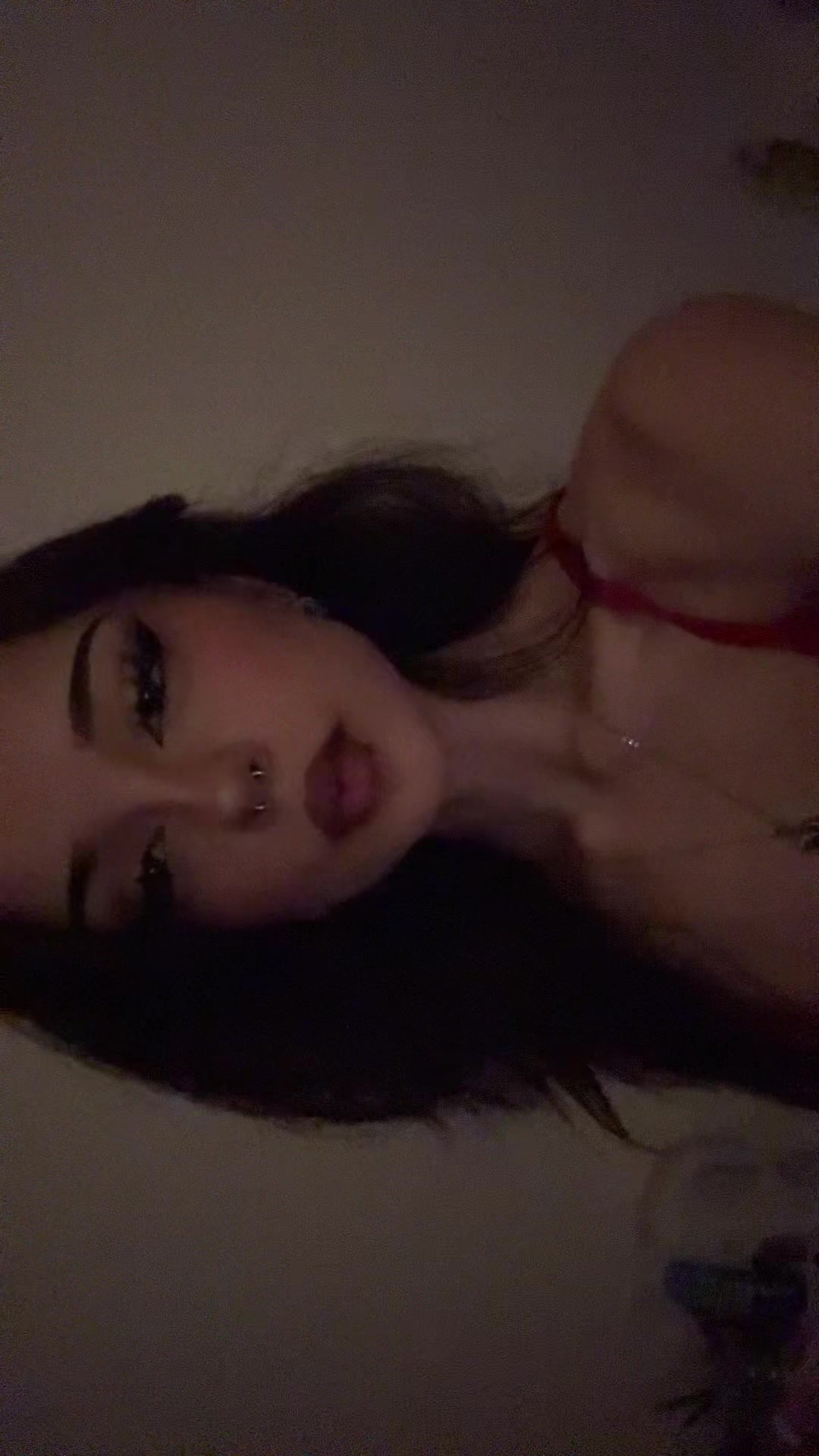@Tt.xabbigailx
