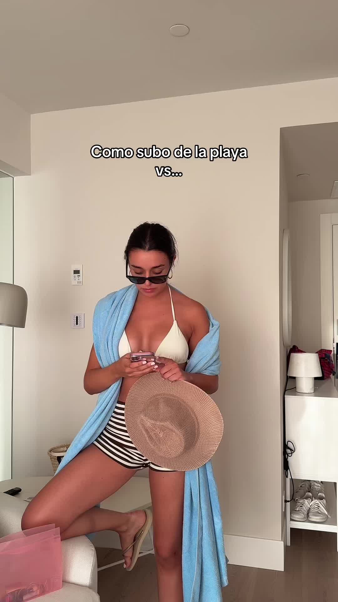 @maarta_diaz
