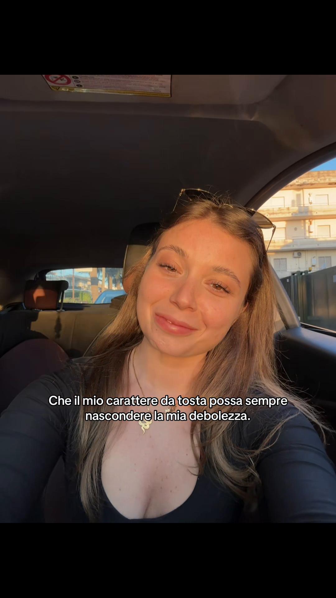 @saraaperfetto