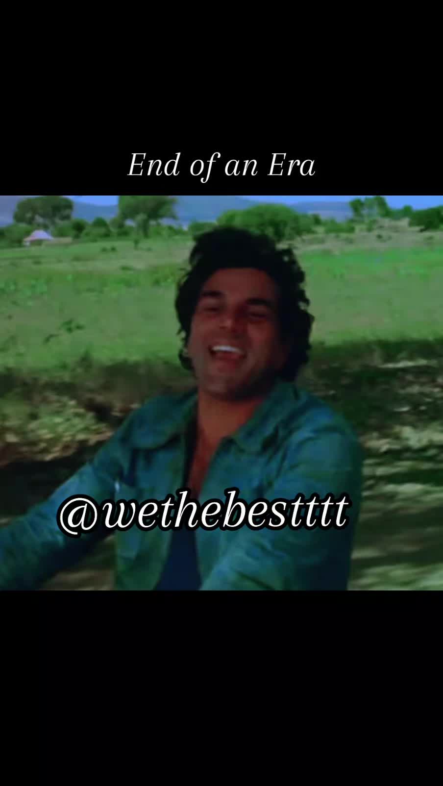 @wethebestttt
