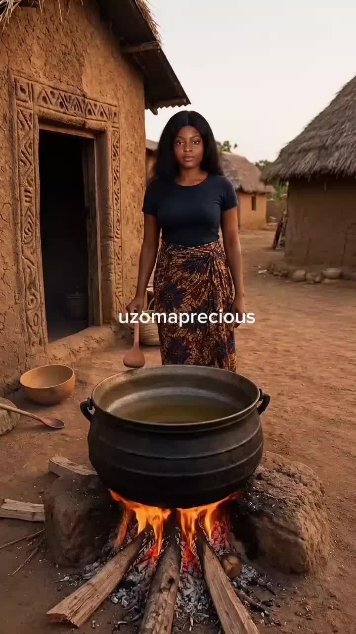 @Prettykay