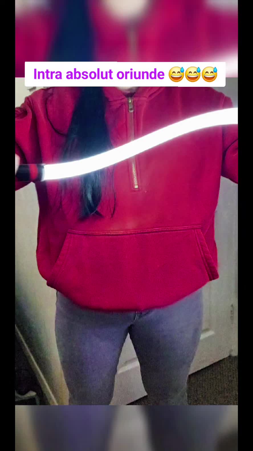 @💣B&acirc;rfeOnline💣 🧿