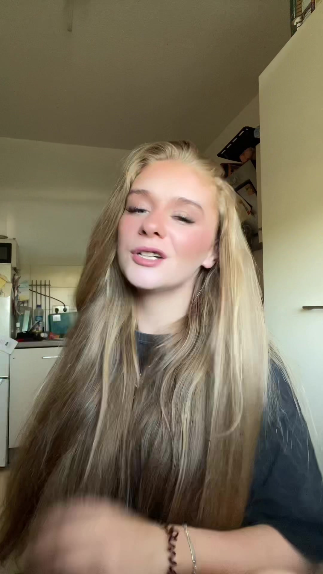 @Tatjana👸🏼
