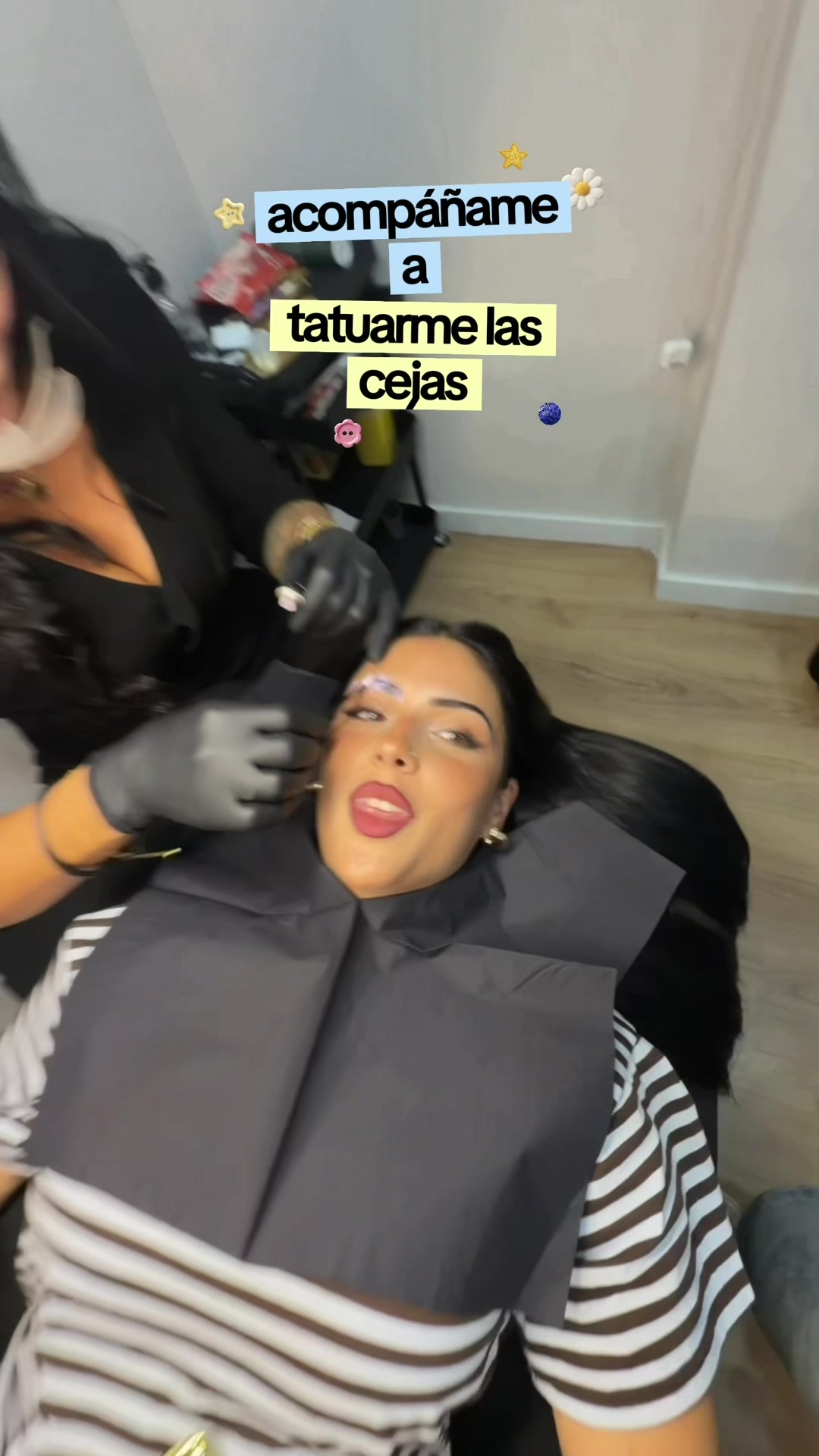 @Lucía Bellido🧿