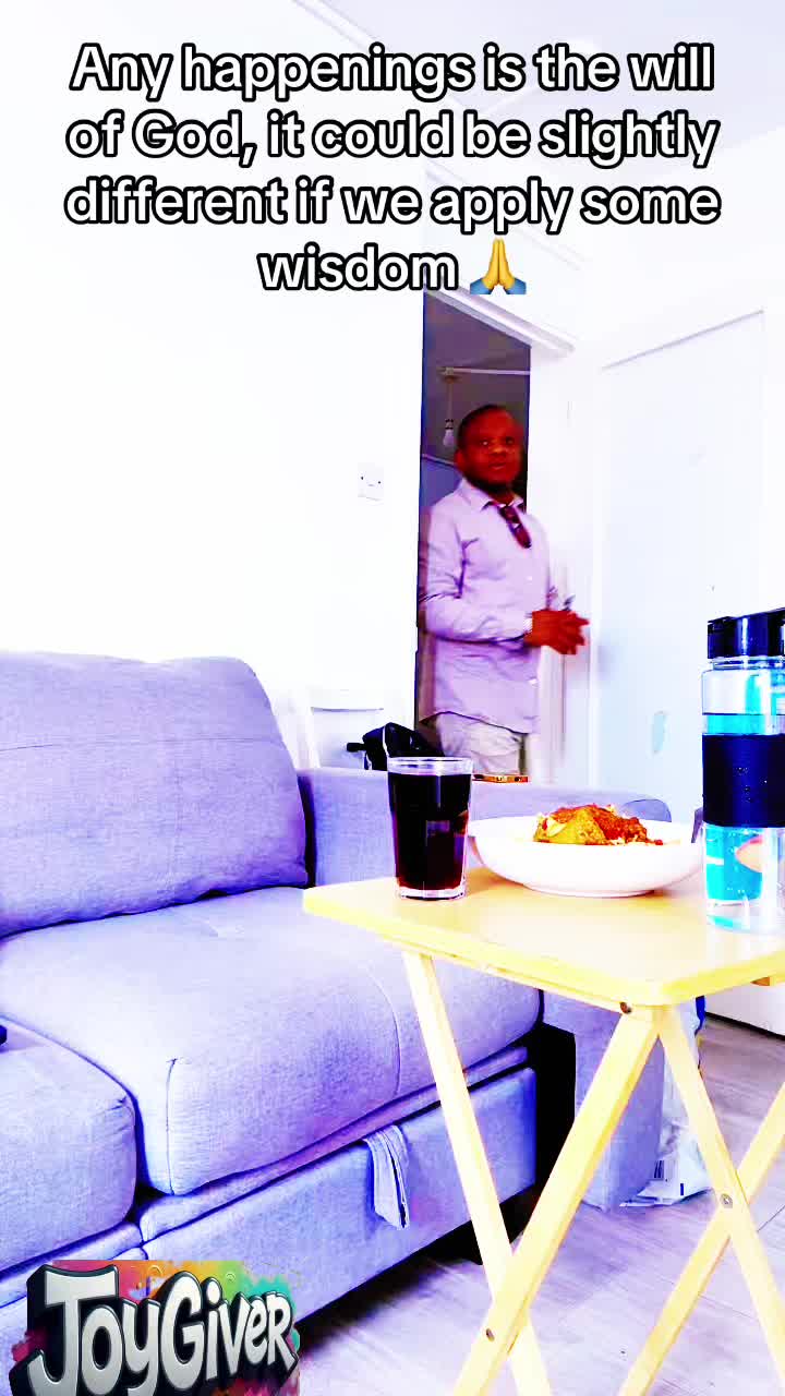 @Barrister Abiodun UK 🇬🇧