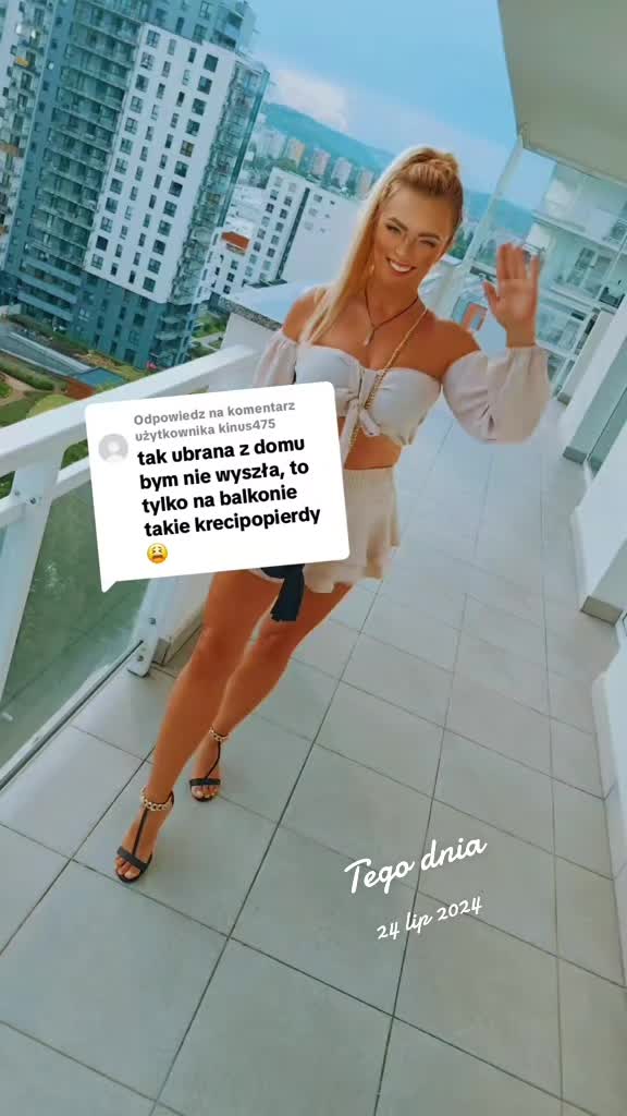 @Yoshi znaczy szczęście ❤️