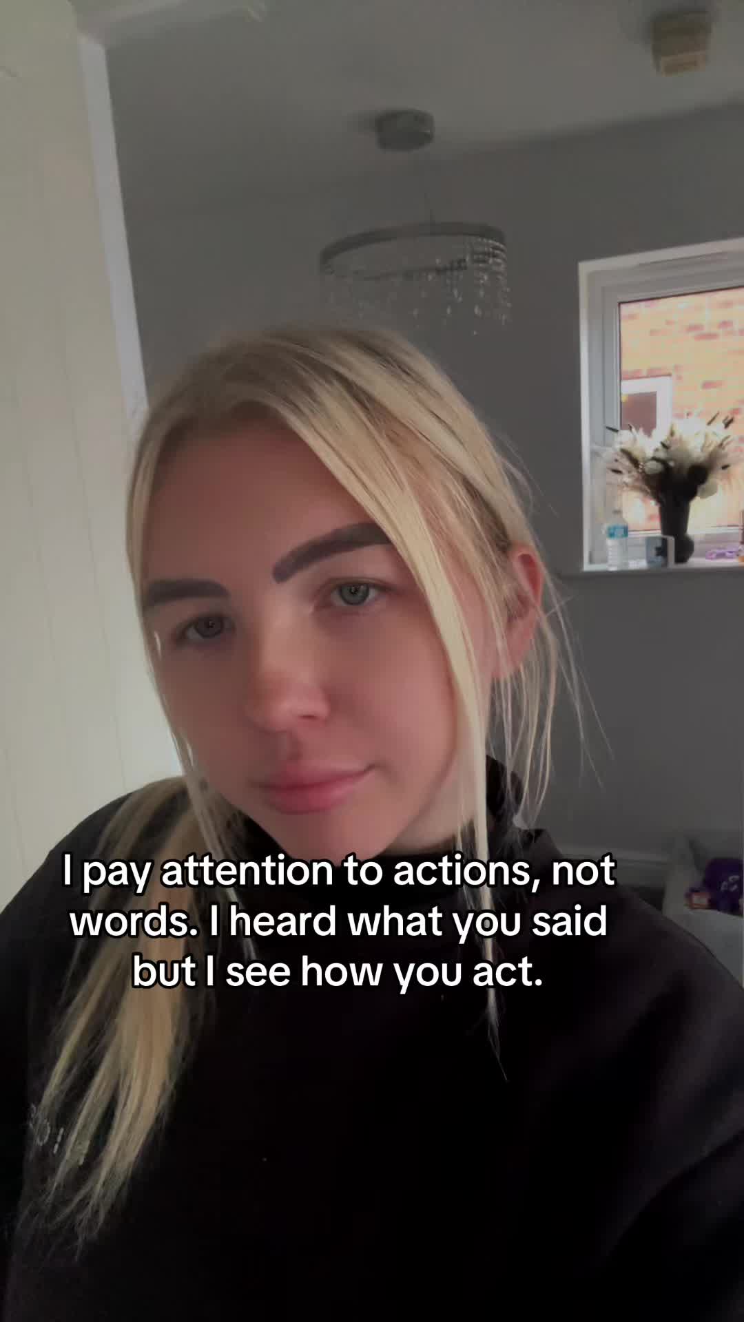 @tammy