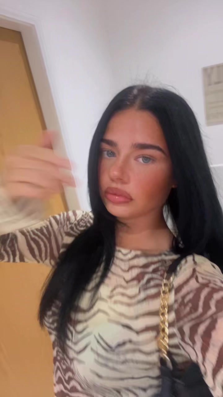 @laurenn_knoxx