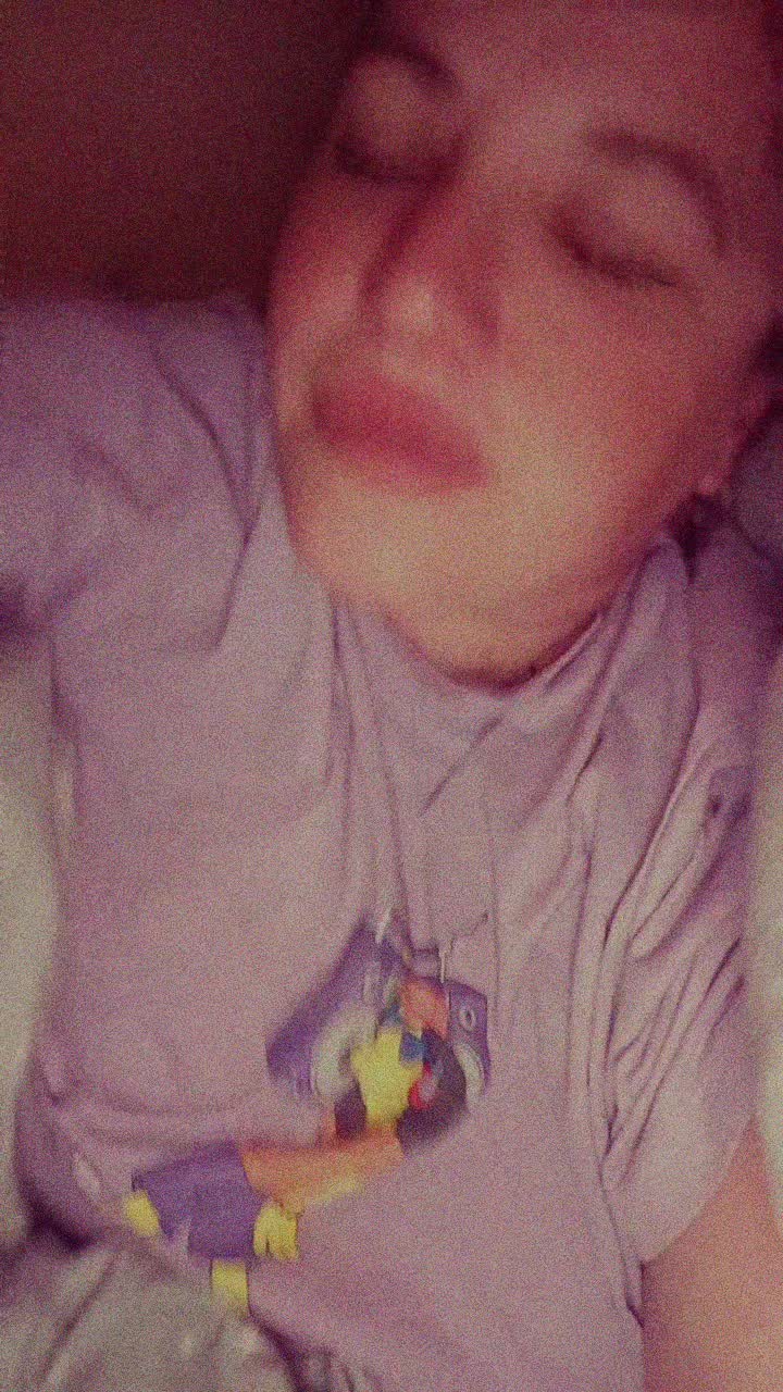 @chloerose1986