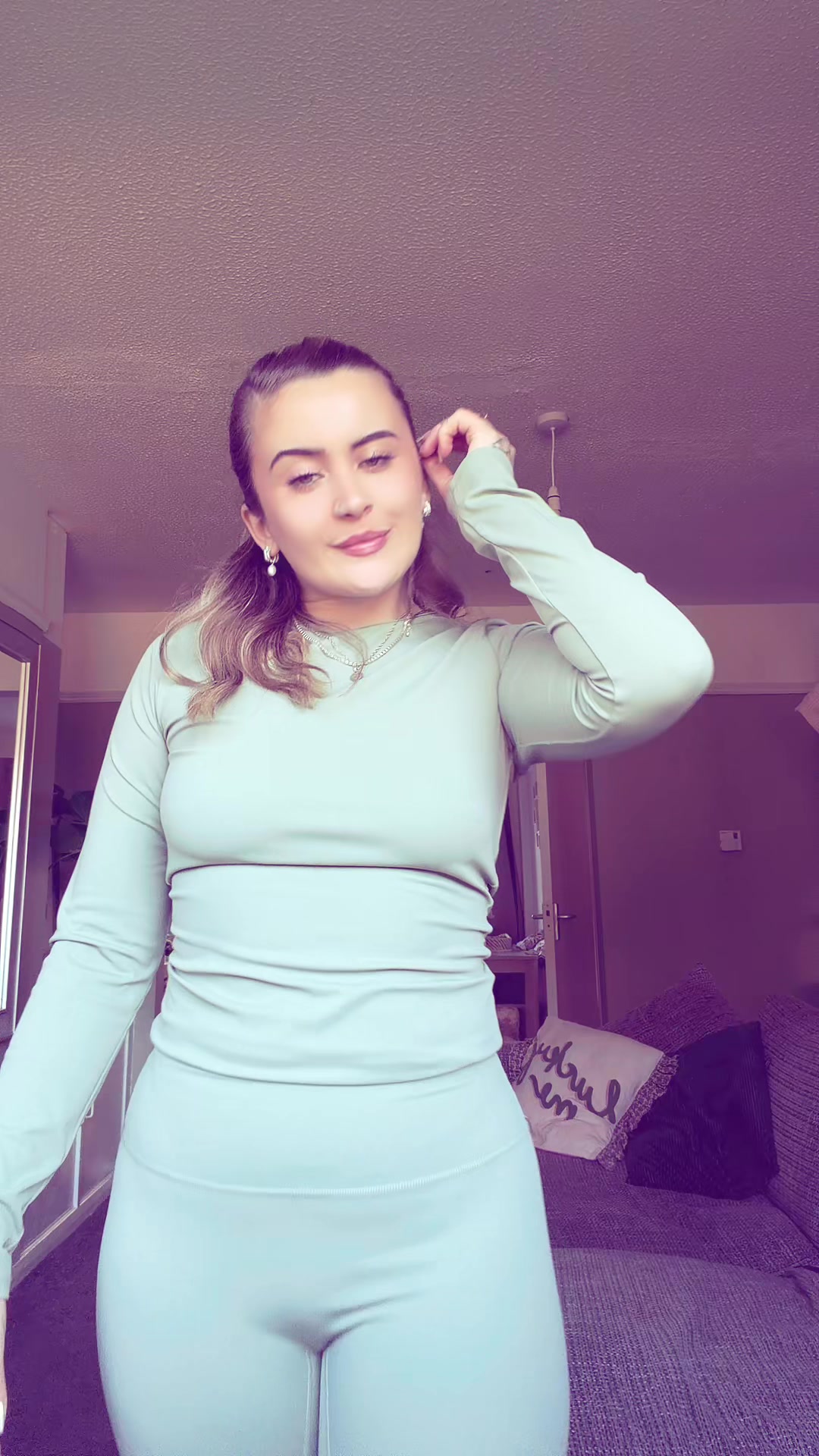 @Maddymajor💖