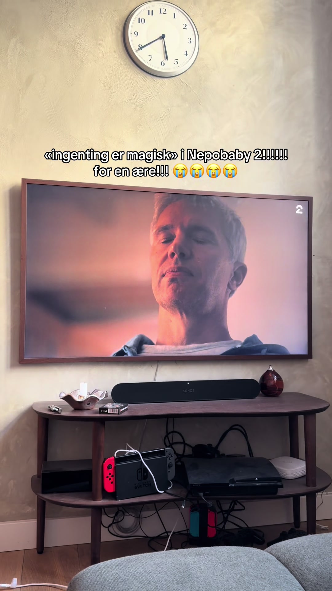 @Ramón