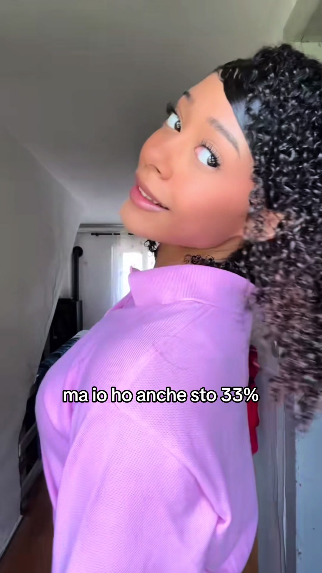 @abi