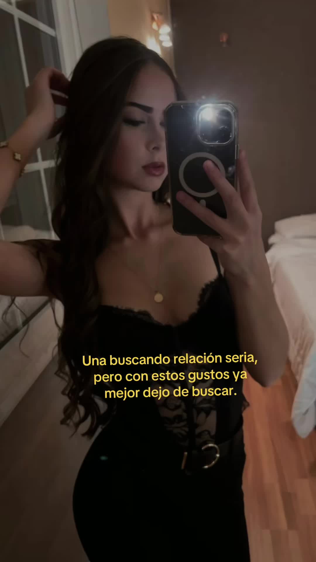 @rddgz7
