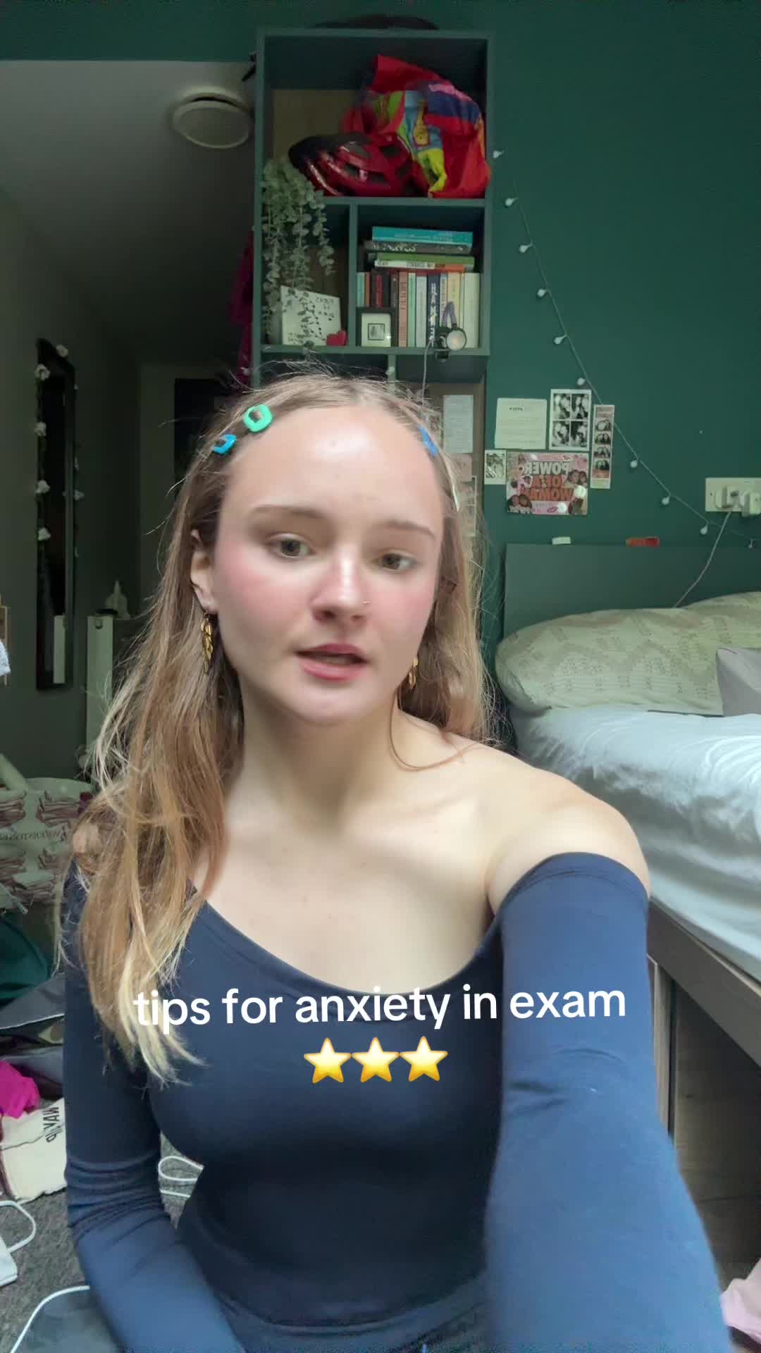 @amber