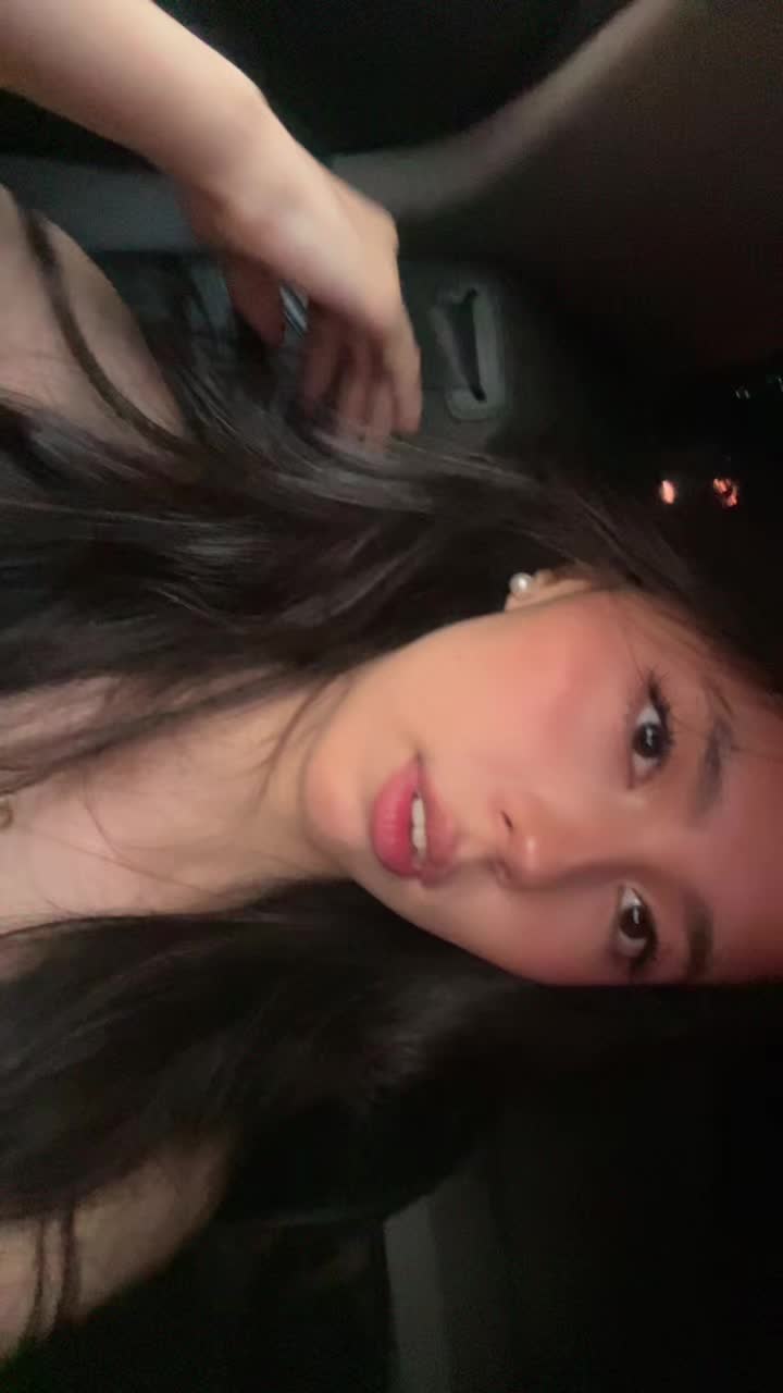 @princess_ol
