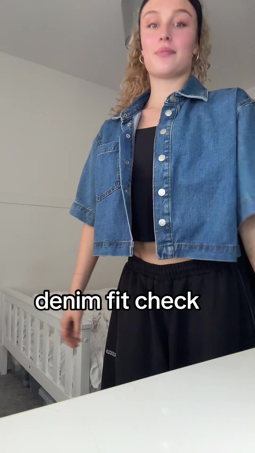 @Tia
