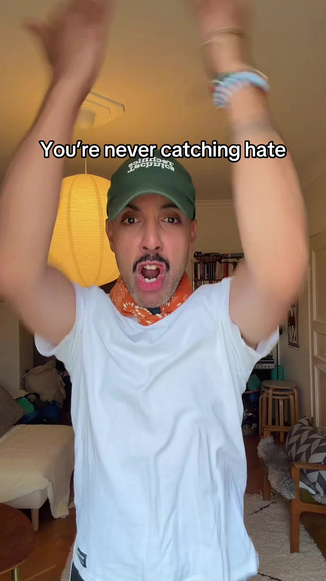 @YouYou