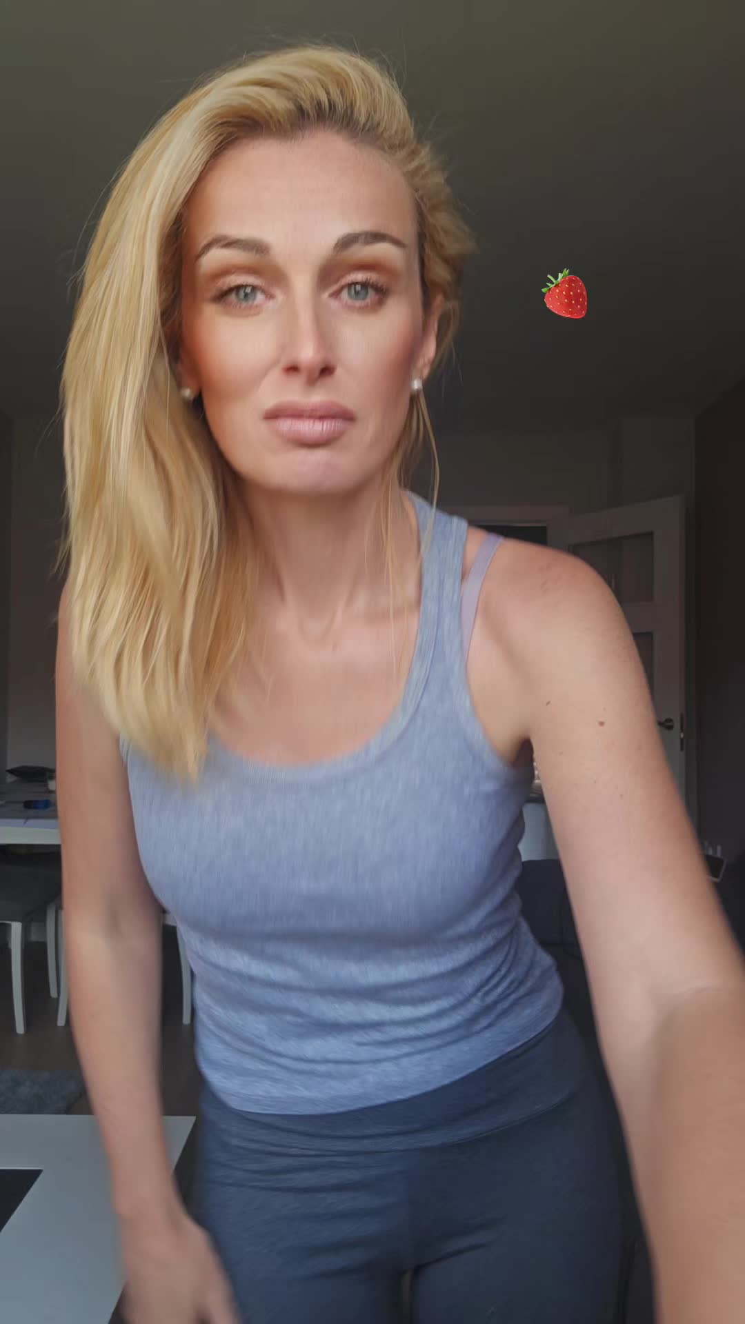@Vanesita 39