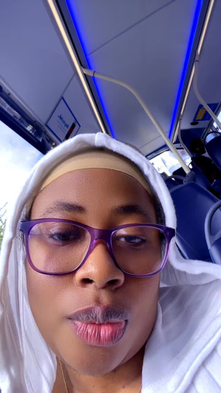 @pamzy125