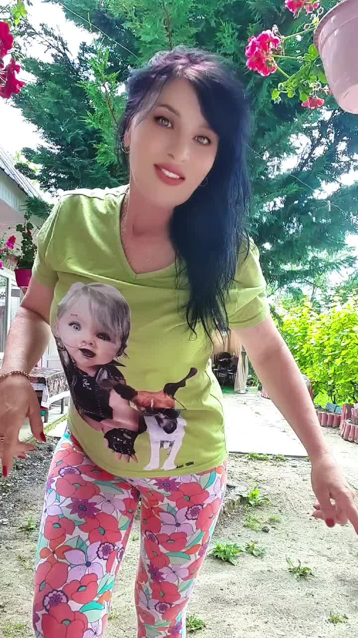 @Maricica 74