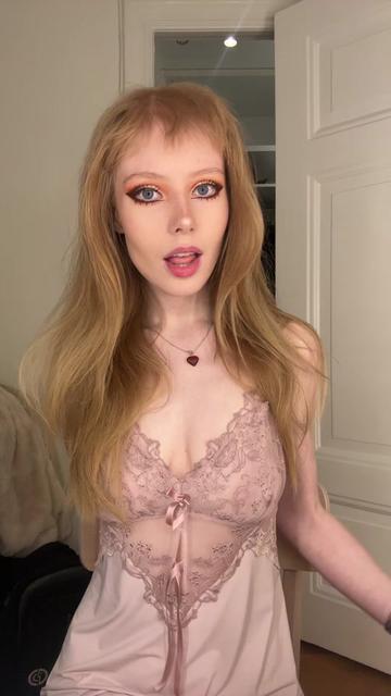 @tildaboisen