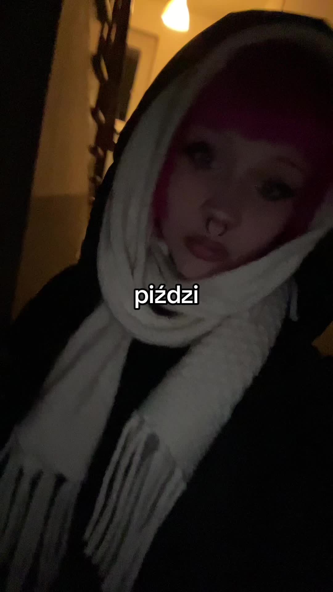@alusiaq