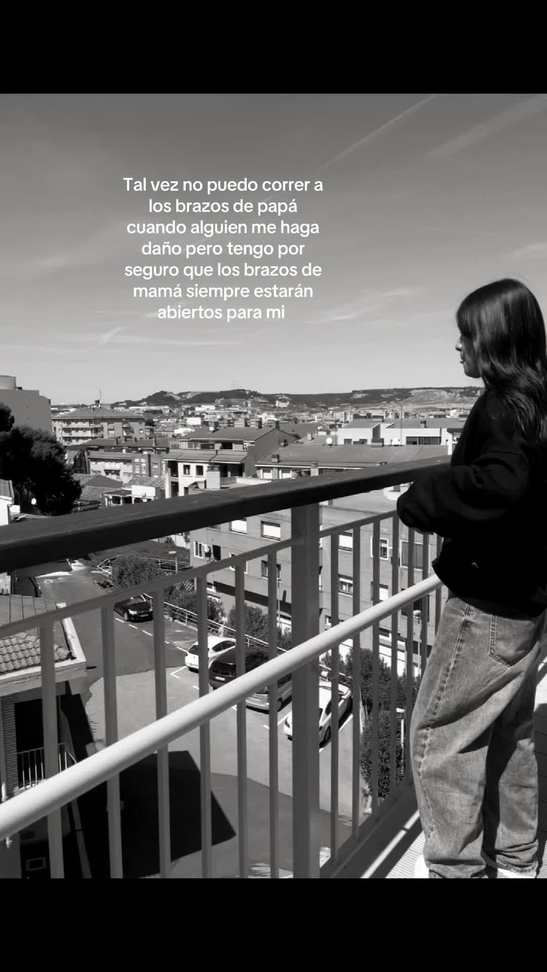 @Jarumi🍃