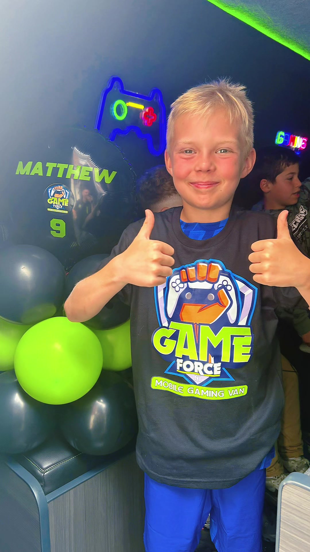 @GameforceNi