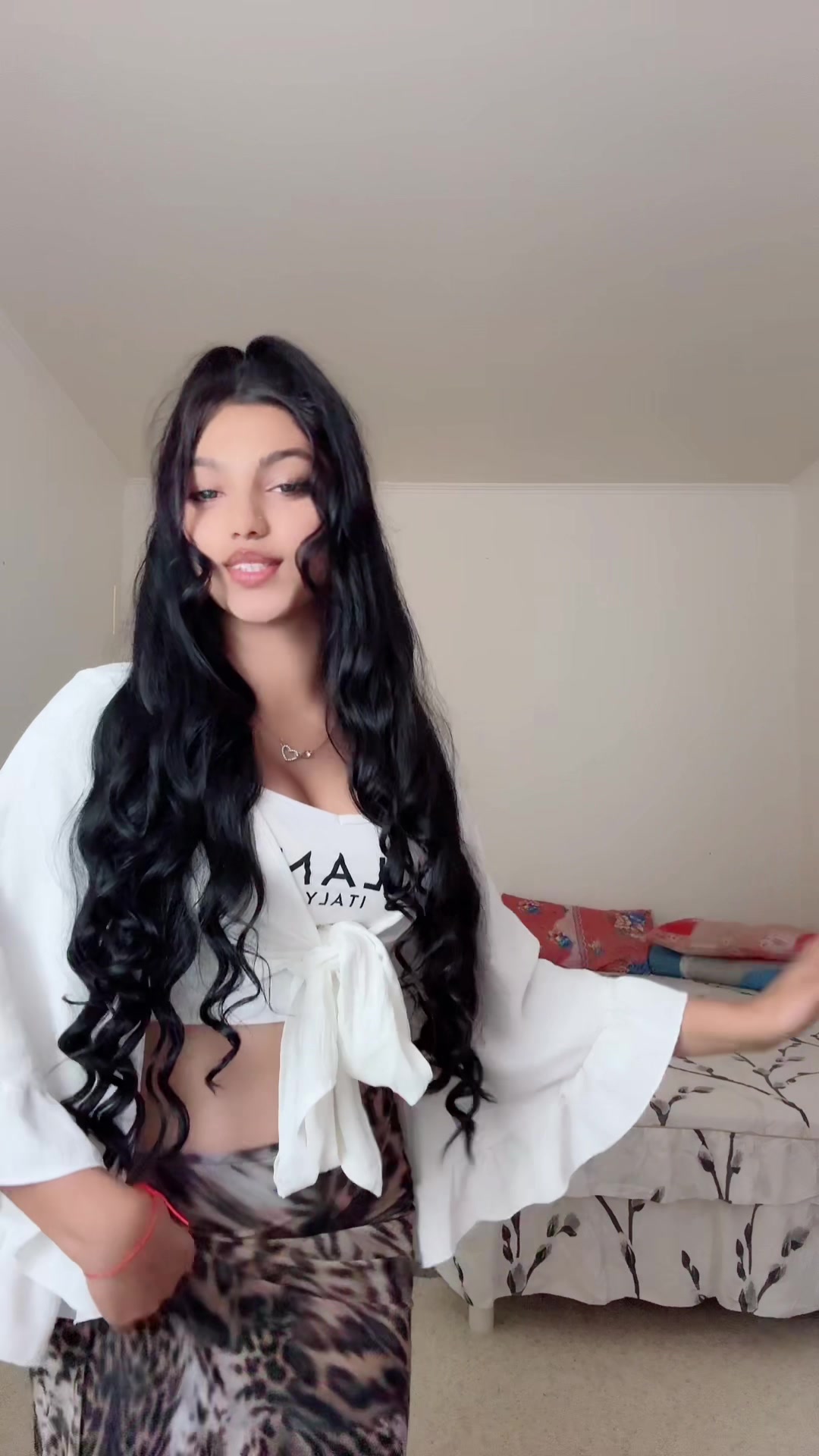 @me_hai_tu01