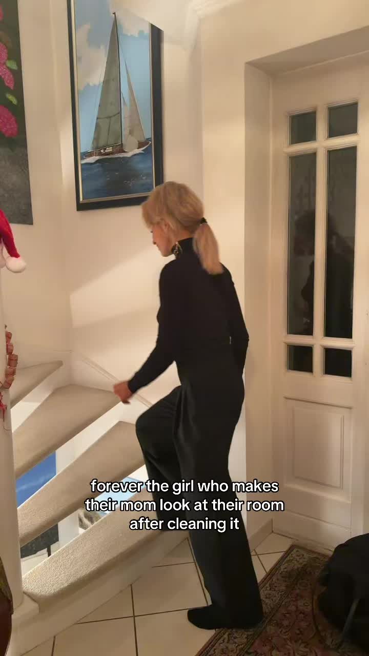 @Carodaur