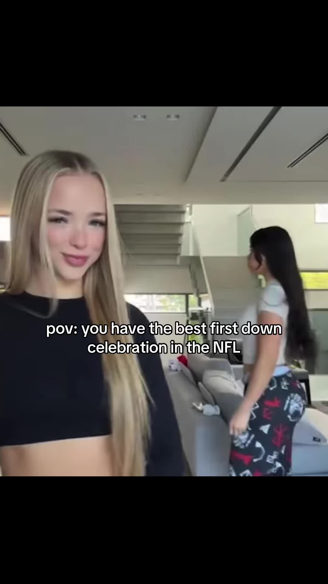 @jxshae