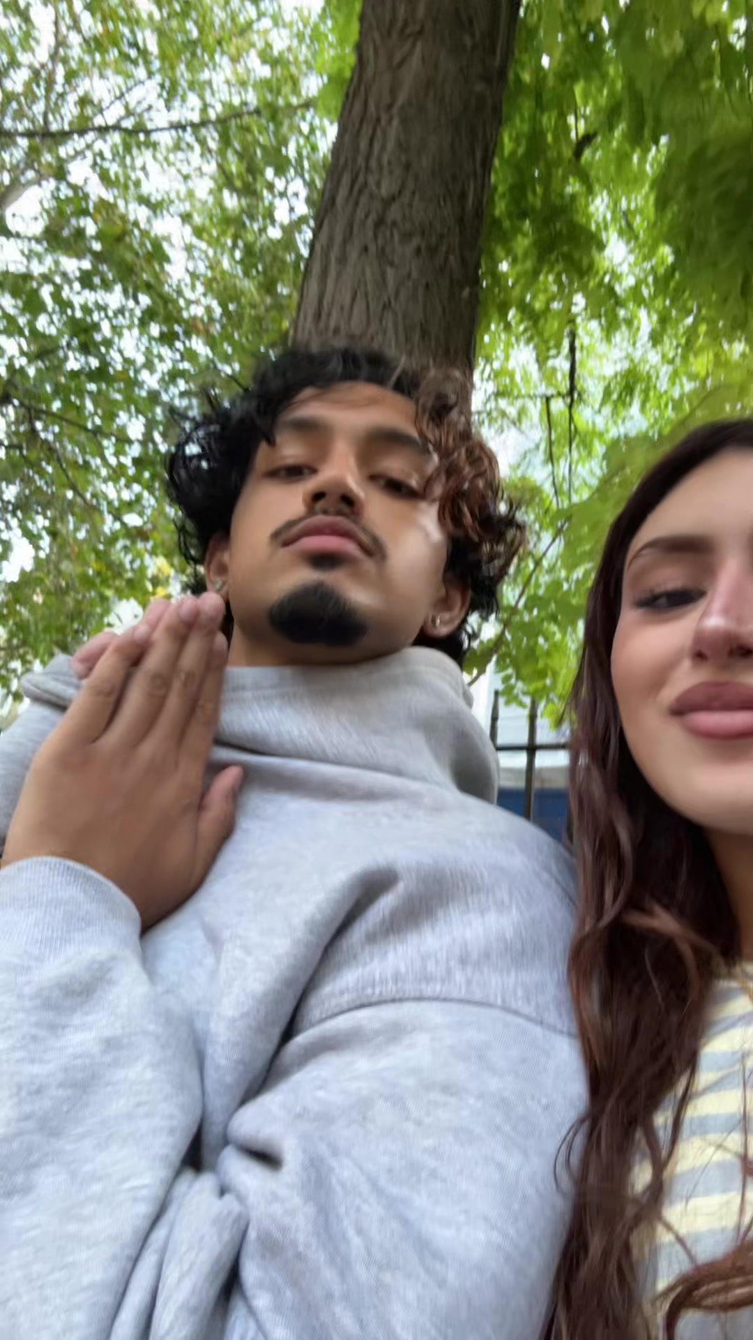 @نور