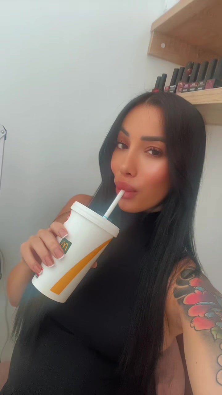 @Mara.Moccia