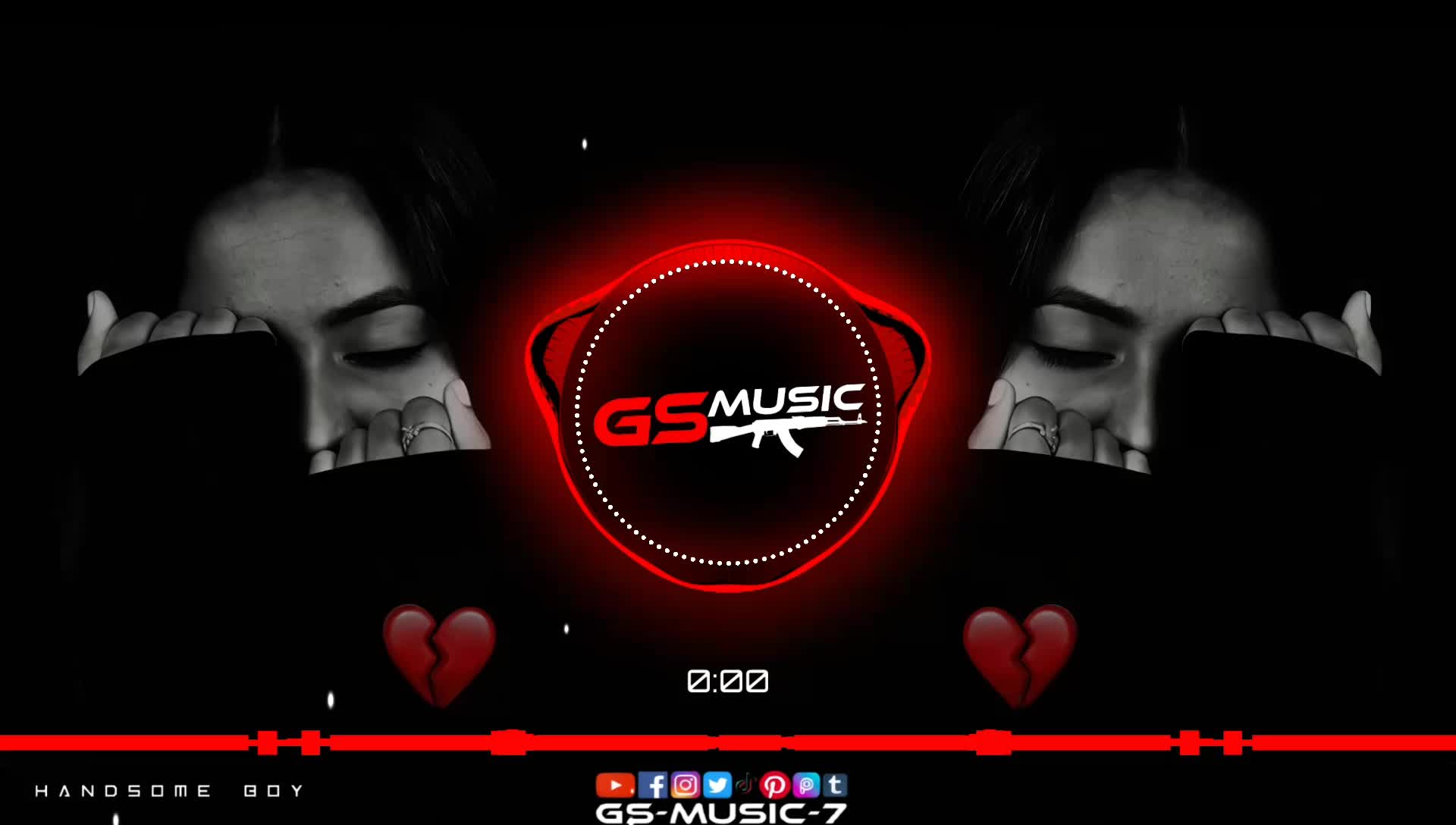 @@gs_music_7