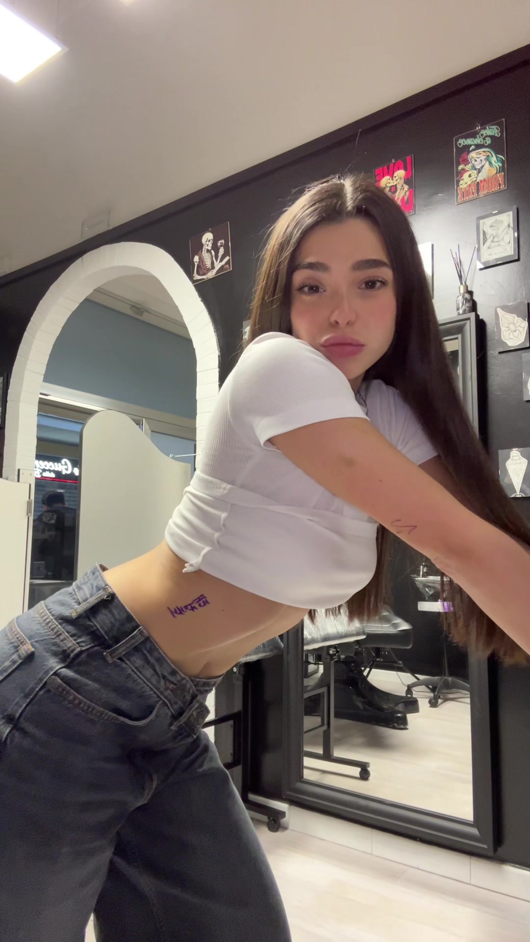 @Kyki