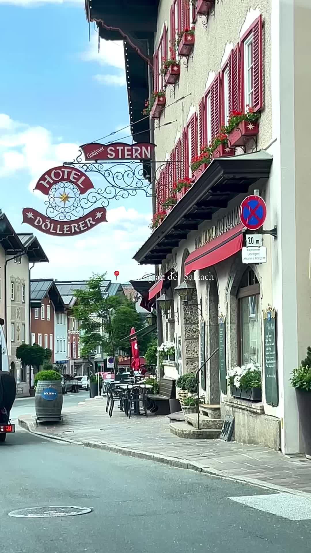 @austria.with.me