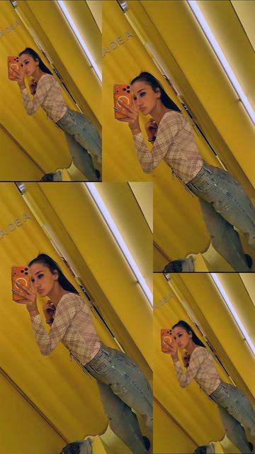 @Georgiana Papp