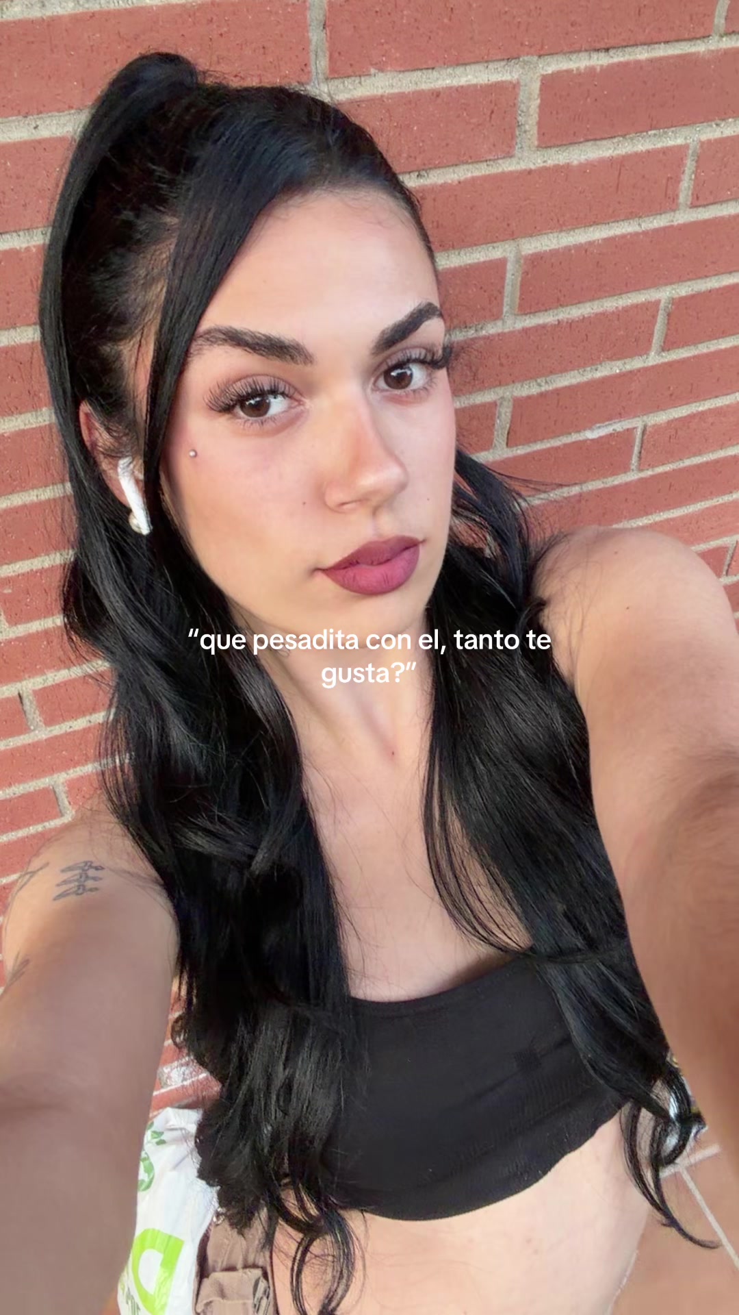 @geno._02