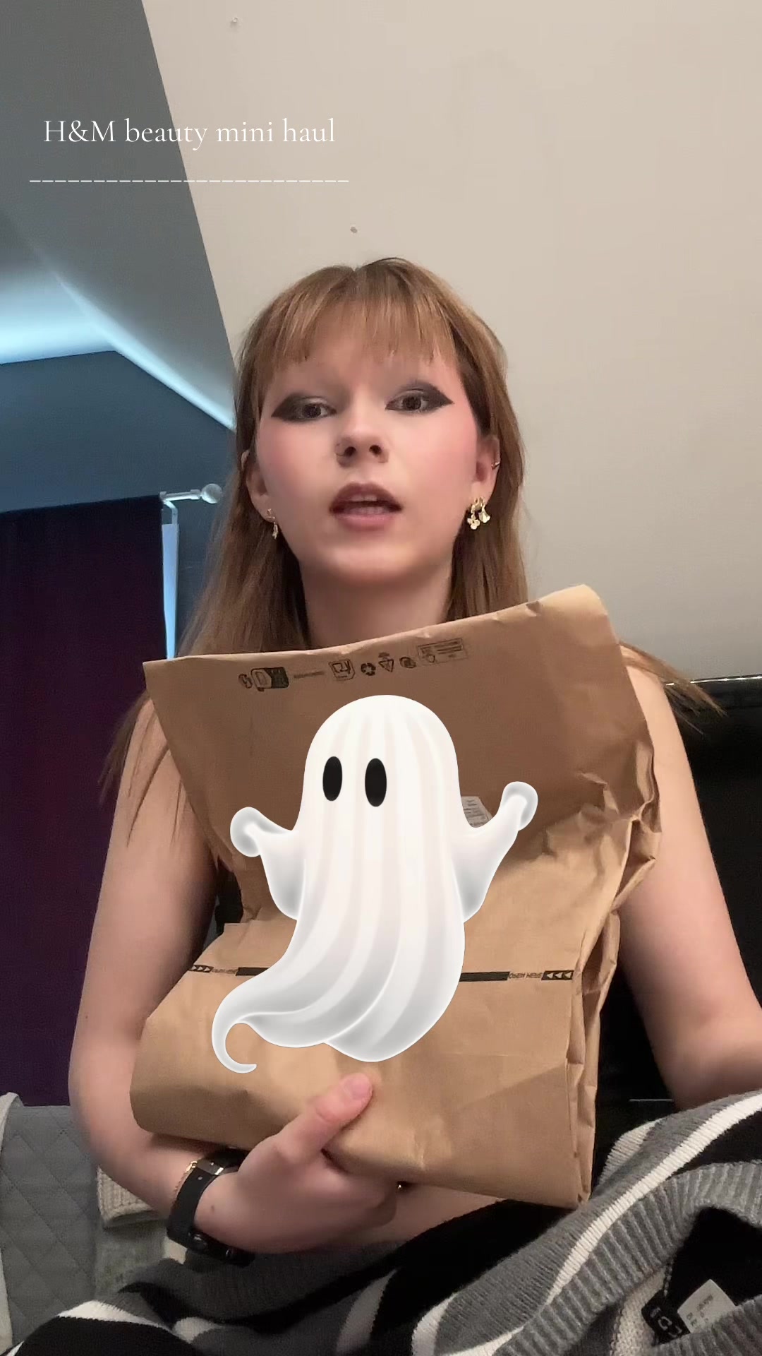@Emma Noelle!!