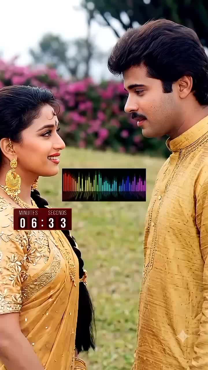 @BEST VIDEO SONGS